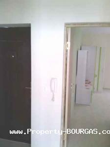 View of Large apartments For sale in Sarafovo