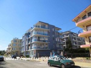 View of Large apartments For sale in Sarafovo