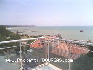 View of Large apartments For sale in Sarafovo
