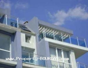 View of Large apartments For sale in Sarafovo