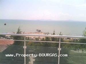 View of Large apartments For sale in Sarafovo