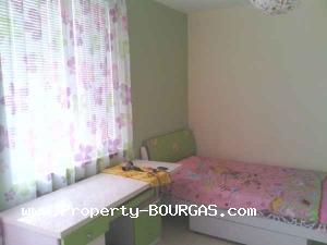 View of Large apartments For sale in Sarafovo