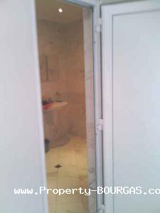 View of Large apartments For sale in Sarafovo