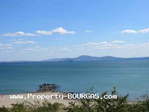 View of Large apartments For sale in Sarafovo