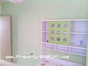 View of Large apartments For sale in Sarafovo
