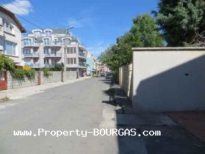 View of Large apartments For sale in Sarafovo