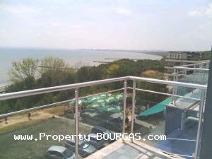 View of Large apartments For sale in Sarafovo