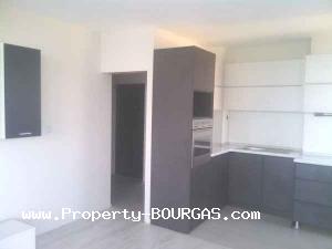 View of Large apartments For sale in Sarafovo