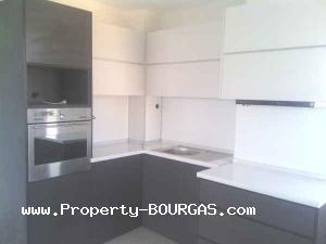 View of Large apartments For sale in Sarafovo