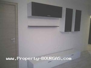 View of Large apartments For sale in Sarafovo