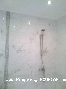 View of Large apartments For sale in Sarafovo