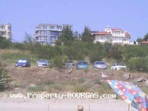 View of Large apartments For sale in Sarafovo
