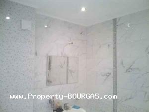 View of Large apartments For sale in Sarafovo