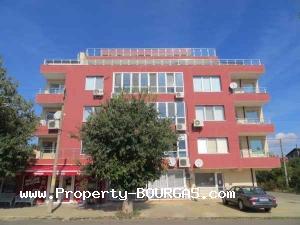 View of 2-bedroom apartments For sale in Sarafovo