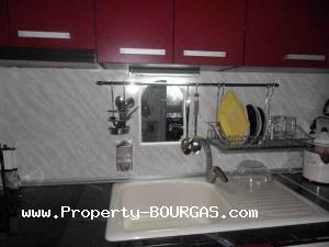 View of 2-bedroom apartments For sale in Sarafovo