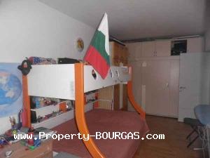 View of 2-bedroom apartments For sale in Sarafovo