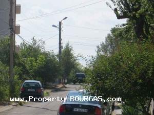 View of 2-bedroom apartments For sale in Sarafovo