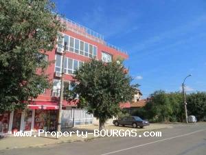 View of 2-bedroom apartments For sale in Sarafovo