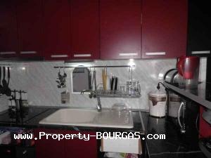 View of 2-bedroom apartments For sale in Sarafovo