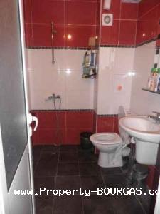 View of 2-bedroom apartments For sale in Sarafovo