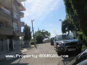 View of 2-bedroom apartments For sale in Sarafovo