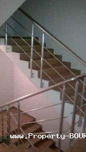 View of 2-bedroom apartments For sale in Sarafovo