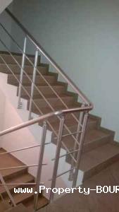 View of 2-bedroom apartments For sale in Sarafovo