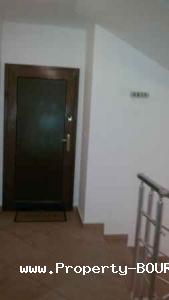 View of 2-bedroom apartments For sale in Sarafovo
