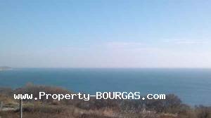 View of 2-bedroom apartments For sale in Sarafovo