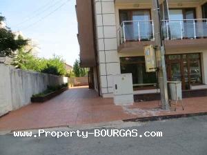 View of 2-bedroom apartments For sale in Sarafovo