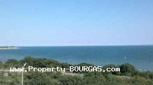 View of 2-bedroom apartments For sale in Sarafovo
