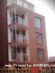 View of 2-bedroom apartments For sale in Sarafovo