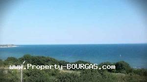 View of 2-bedroom apartments For sale in Sarafovo