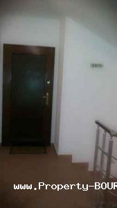 View of 2-bedroom apartments For sale in Sarafovo