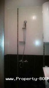 View of 2-bedroom apartments For sale in Sarafovo