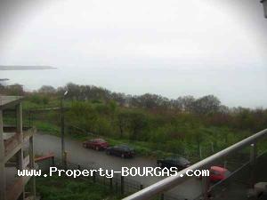 View of 2-bedroom apartments For sale in Sarafovo