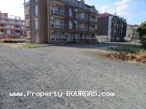 View of 2-bedroom apartments For sale in Lozenets