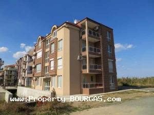 View of 2-bedroom apartments For sale in Lozenets