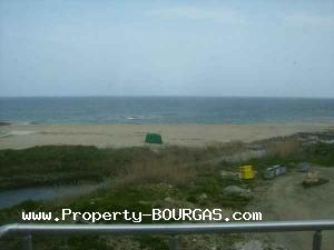 View of 2-bedroom apartments For sale in Lozenets