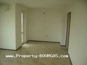 View of 2-bedroom apartments For sale in Lozenets