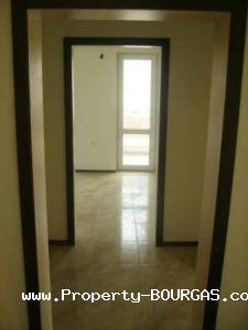 View of 2-bedroom apartments For sale in Lozenets