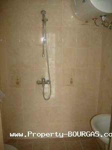 View of 2-bedroom apartments For sale in Lozenets