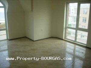 View of 2-bedroom apartments For sale in Lozenets