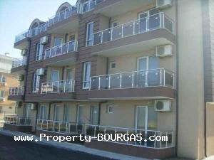 View of 2-bedroom apartments For sale in Lozenets
