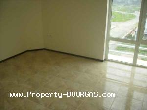 View of 2-bedroom apartments For sale in Lozenets