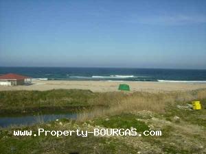View of 2-bedroom apartments For sale in Lozenets