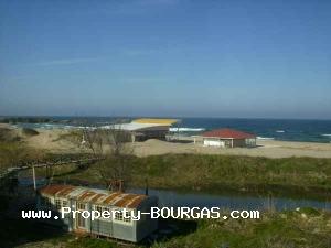 View of 2-bedroom apartments For sale in Lozenets