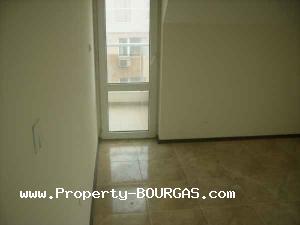 View of 2-bedroom apartments For sale in Lozenets