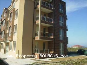 View of 2-bedroom apartments For sale in Lozenets