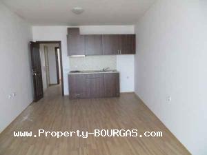View of 2-bedroom apartments For sale in Chernomoretz